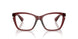 4128 - Red