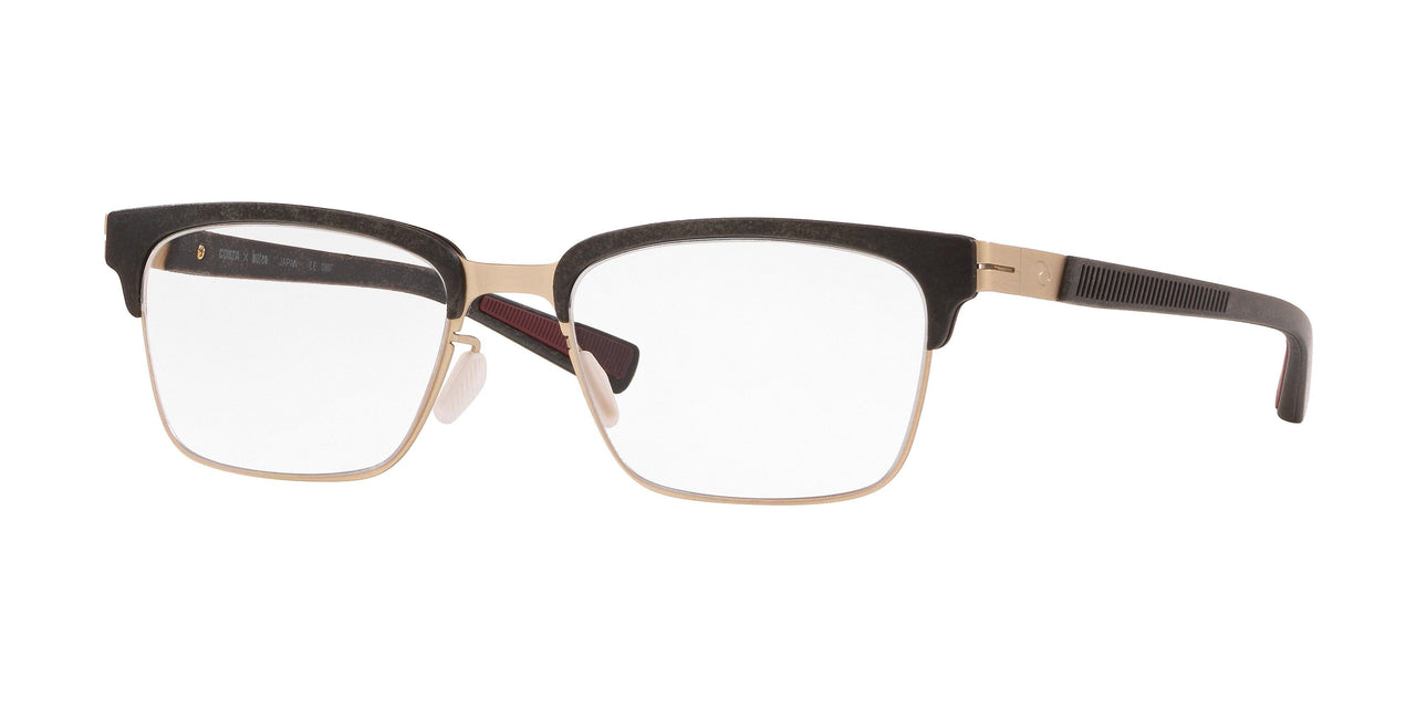 Costa Del Mar Untangled Uco100 3012 Eyeglasses