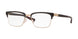 Costa Del Mar Untangled Uco100 3012 Eyeglasses