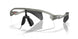 951708 - Grey - Clear To Black Iridium Photochromic