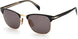 0I46-IR - Black Gold - Gray