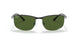 9144P1 - Black - Polar Dark Green