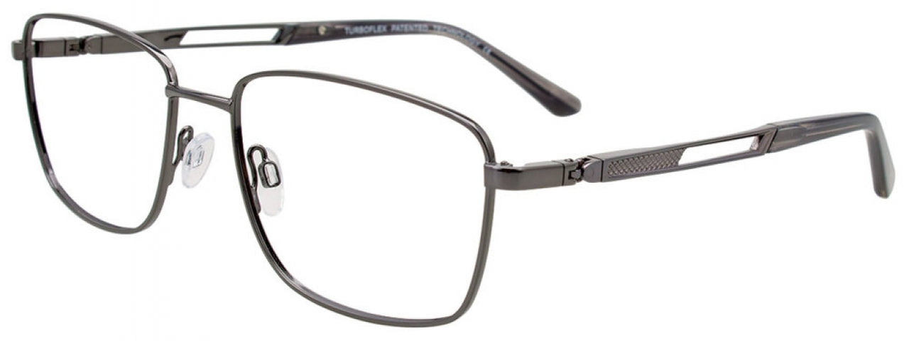 TURBOFLEX OPT. TX178 Eyeglasses