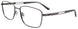 TURBOFLEX OPT. TX178 Eyeglasses