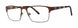BMEC BIGPROJECT Eyeglasses