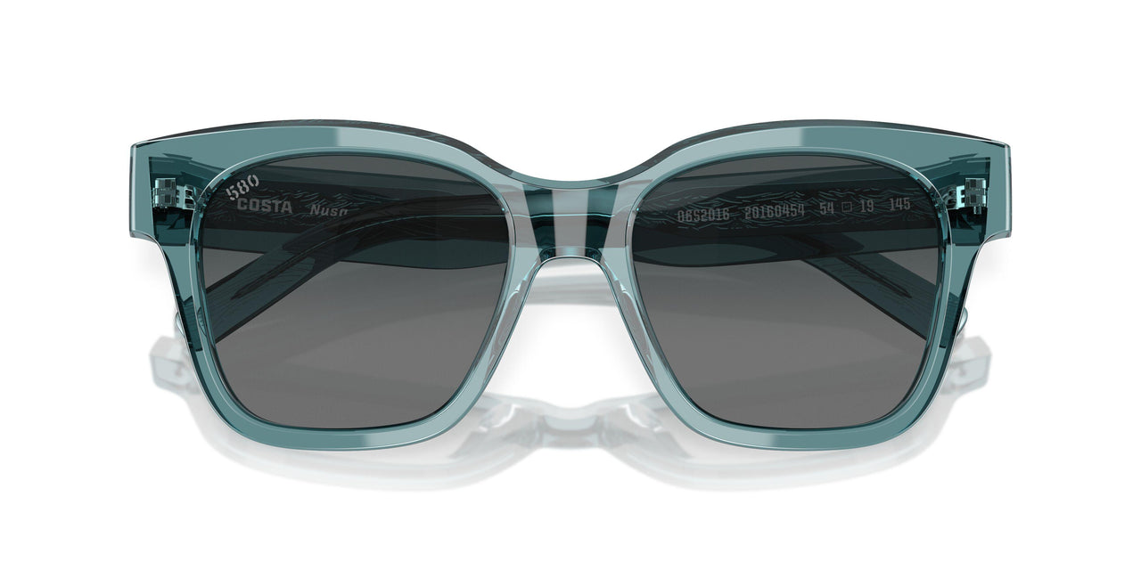 201604 - Blue - Gray Gradient