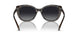 5764T3 - Black - Grey Gradient Polar