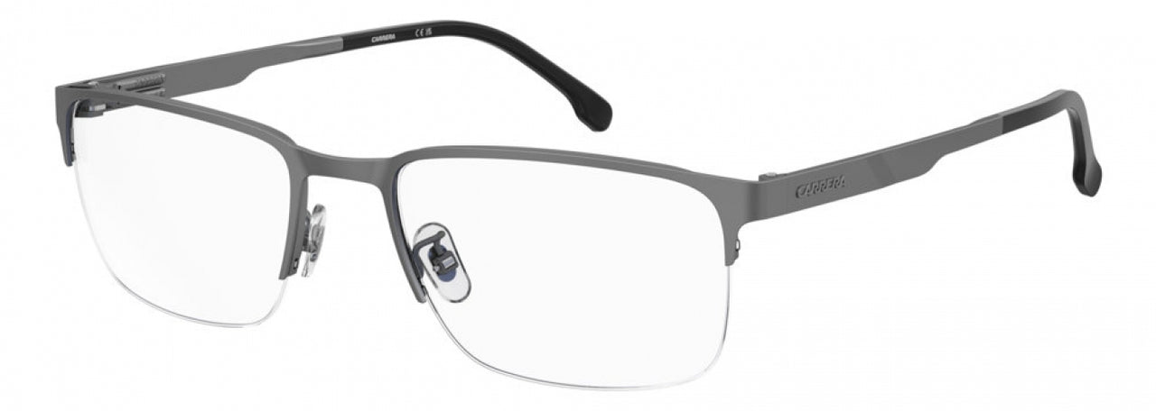 Carrera CFLEX19 Eyeglasses