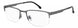 Carrera CFLEX19 Eyeglasses