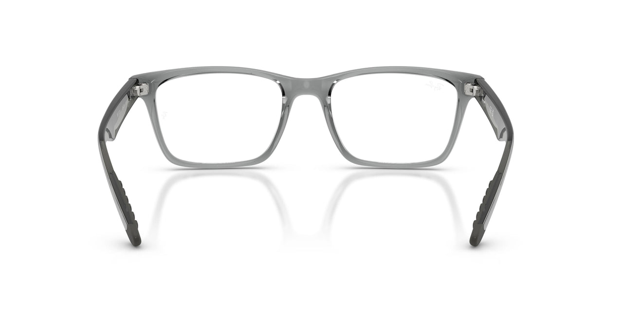 8475 - Grey - Clear