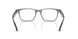 8475 - Grey - Clear