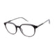 Esprit ET33500 Eyeglasses