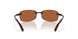 907103 - 10 Tortoise - Green 580p
