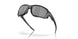 932905 - Polished Black - Black Iridium