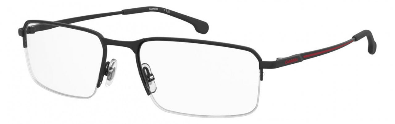 Carrera 8938 Eyeglasses