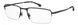 Carrera 8938 Eyeglasses