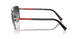 5AV09U - Grey - Grey Gradient