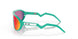 946702 - Green - Prizm Road