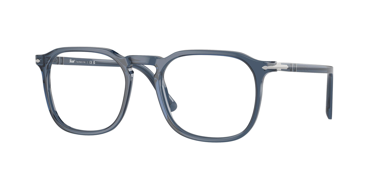 Persol 3337V Eyeglasses