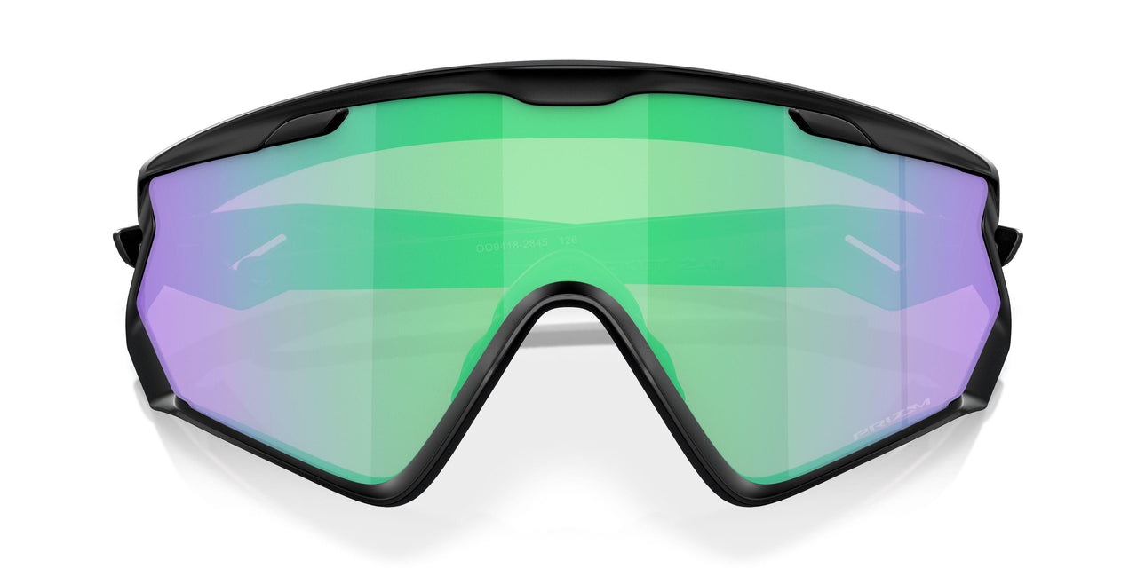 941828 - Black - Prizm Road Jade