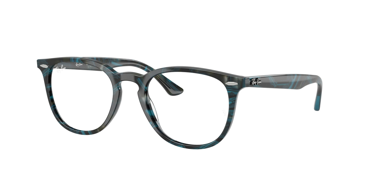 Ray-Ban 7159 Eyeglasses