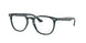 Ray-Ban 7159 Eyeglasses