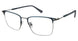 2BB BBISAAC Eyeglasses