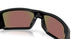 923123 - Black - Prizm Sapphire Polarized
