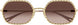 002 - Gold - Copper