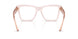 3148 - Pink