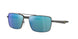 Scuderia Ferrari 5001 Sunglasses
