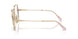 9005 - Gold