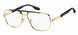 0RHL-00 - GOLD BLCK_