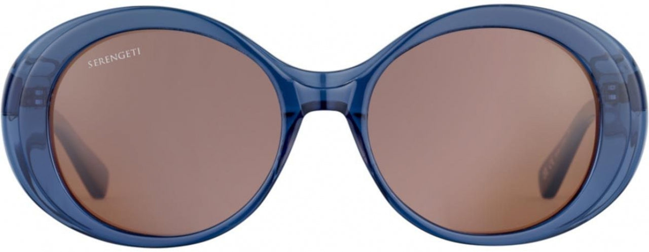 Serengeti SS541006 Sunglasses