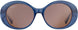 Serengeti SS541006 Sunglasses