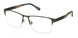 Kenneth Cole New York 50003 Eyeglasses