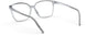 6510 - Cool Grey