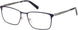 Harley-Davidson 9028 Eyeglasses