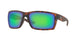 Costa Del Mar Reefton 9007 Sunglasses
