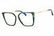 Max Mara MM5151B Eyeglasses