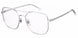 Carrera 3013 Eyeglasses