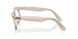 1383GG - Grey - Clear/blue