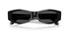 GB1/87 - Black - Dark Grey