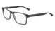 Nike 7246 N Eyeglasses
