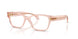 5339 - Pink