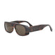 Fendi FE40169I Sunglasses