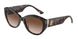 Jimmy Choo 5013U Sunglasses