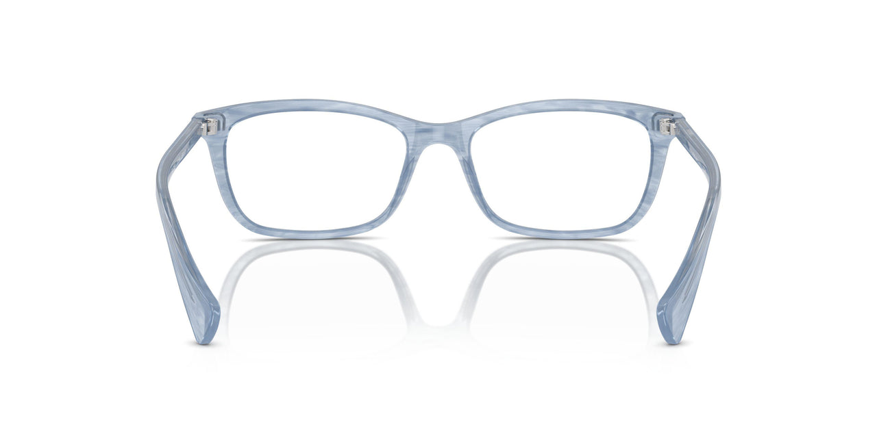 6156 - Blue