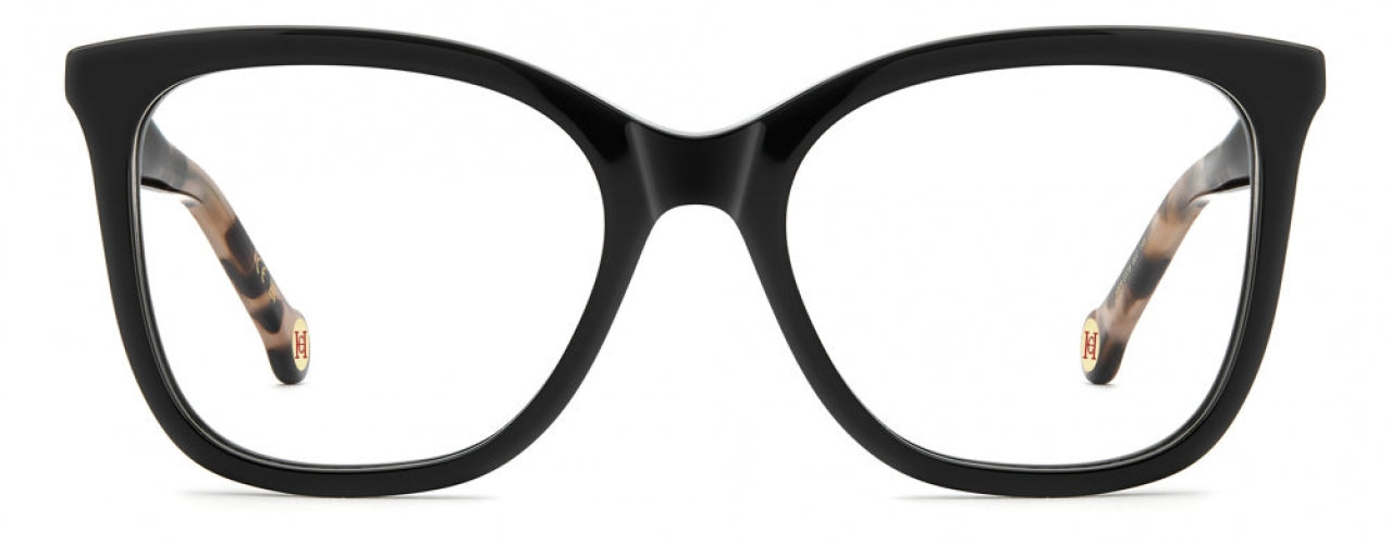 0807-00 - BLACK