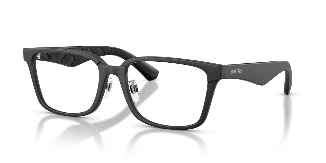 3464 - Black